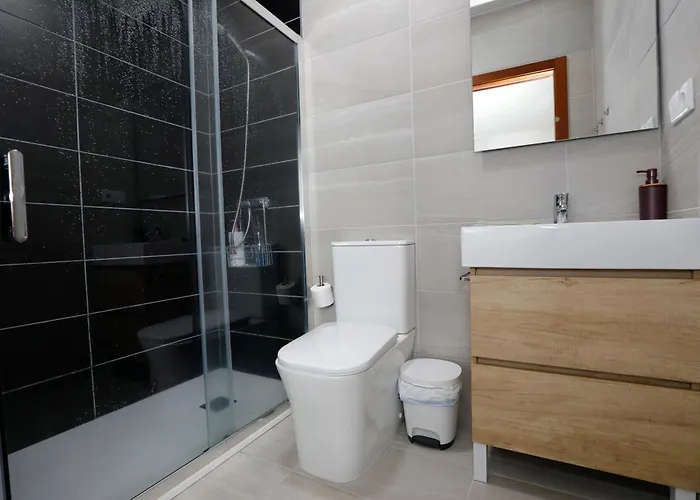 Penzion Lar Do Pazo *